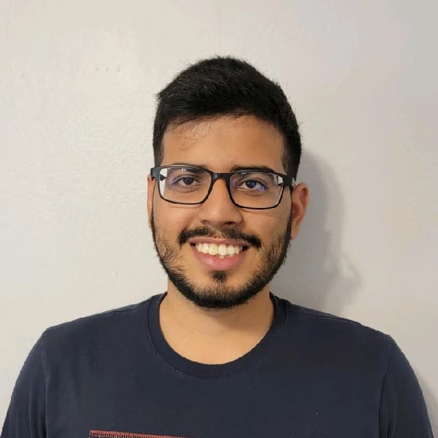 Prince Chopra
