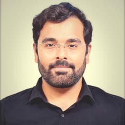 Himanshu Chopra