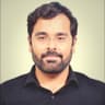 Himanshu Chopra