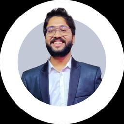 Aditya Choubey