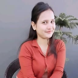Anjali Singh