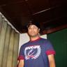 Ankit Choudhary