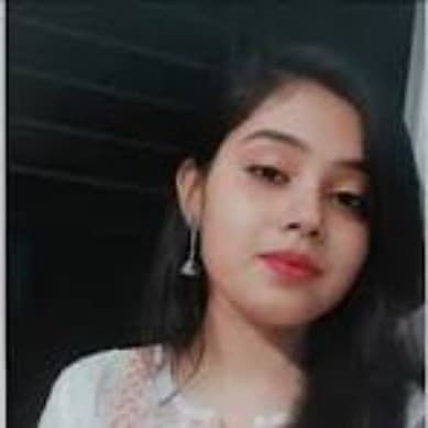 CHOUDHARY AYSHA