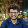 Deepak C.