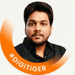 Choudhary Sourabh Singh