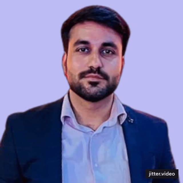Karan Nehra