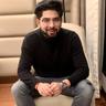 Raunak Choudhary