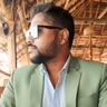 Biswajit Choudhury