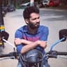 Gaurav Yadav