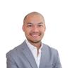 Chris Arriola, MBA, PMP