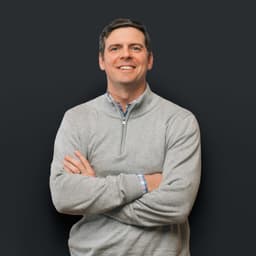 Chris Eckenrode