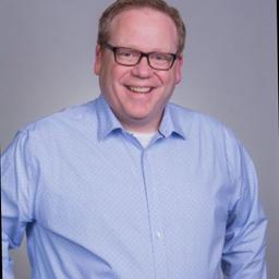 Chris James