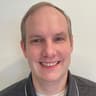 Chris Knepp