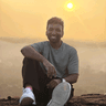 chris mathew