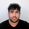 Chris Cardoz