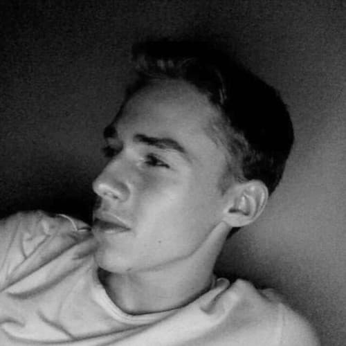 Christian Esmann