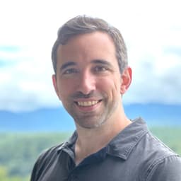 Chris Ewald