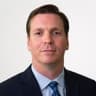 Chris Houlder