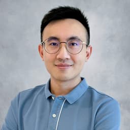 Chris Lam