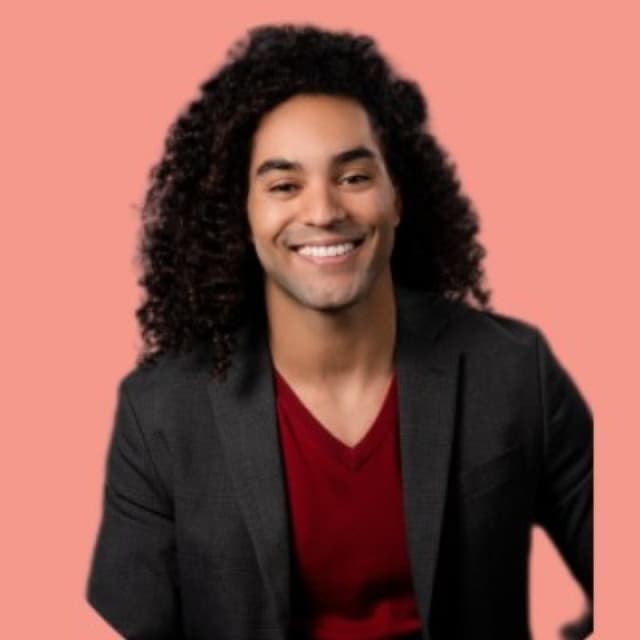 Chris Machetto