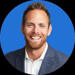Dr. Chris Mullen