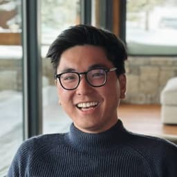 Chris Owyang