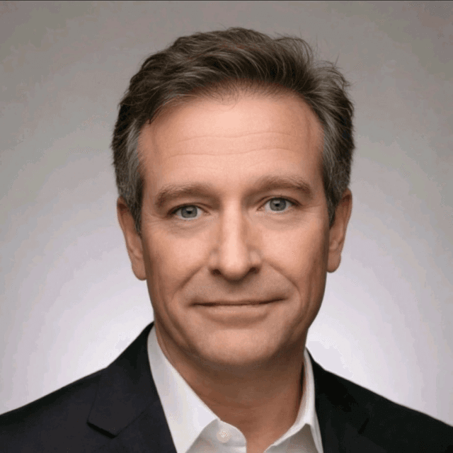 Chris Pugrud
