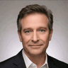 Chris Pugrud