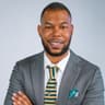 Christopher Watkins
