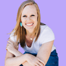 Christi Loucks