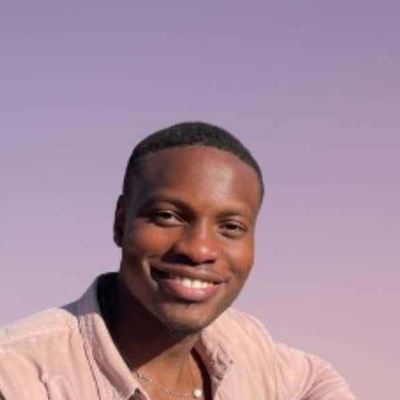 Christian Alaka
