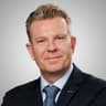Christian Meunier