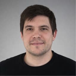 Christian Sagstetter