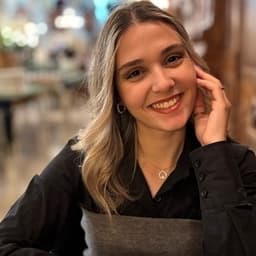 Christiana  Kalyvioti