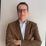Christian BACHELARD