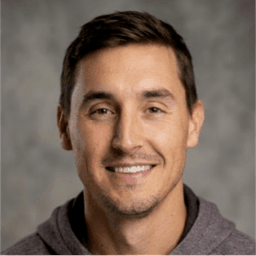 Christian Walter