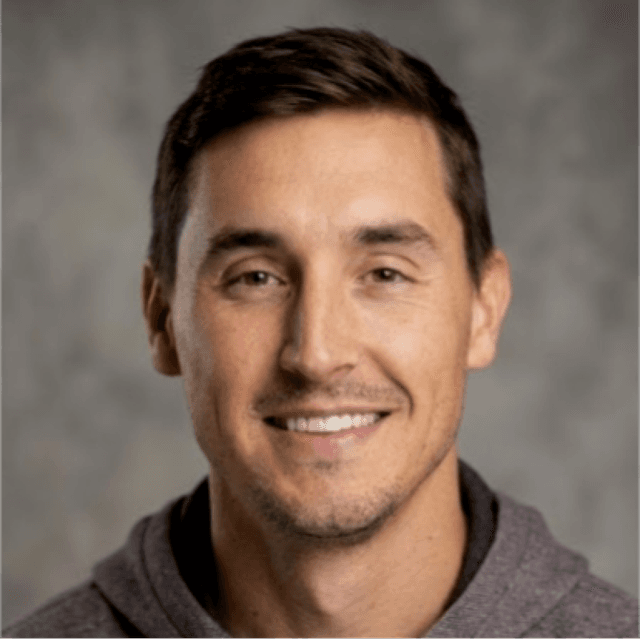 Christian Walter