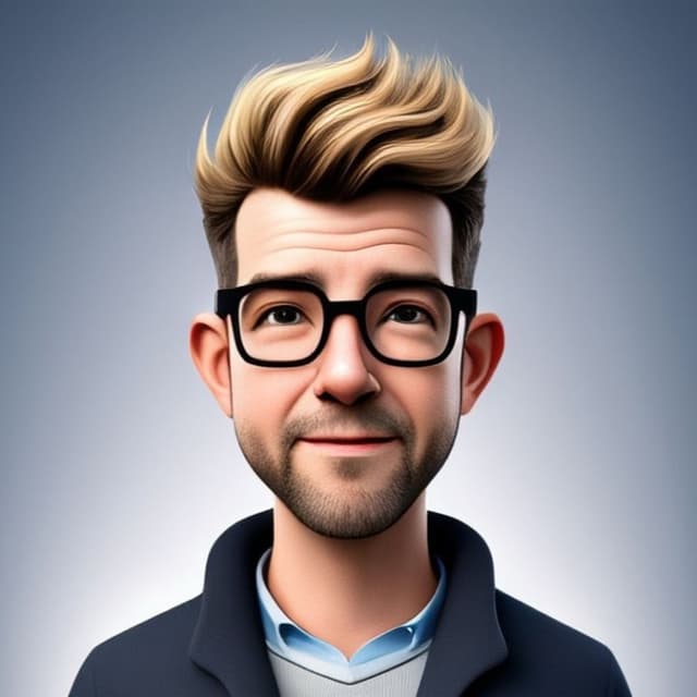 Christian Lanng