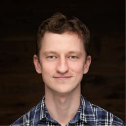 Christian P.