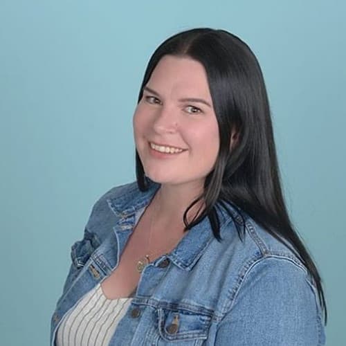 Christie Draper