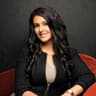 Christina Camacho, CTP