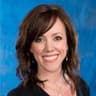 Christina Lang