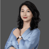 Christina Wang