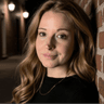 Christina Garnett