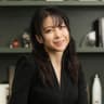 Christina Qi