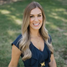 Christine Brett