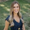 Christine Brett