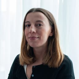 Christine Butchko