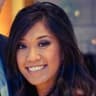 Christine Do