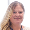 Christine Panek